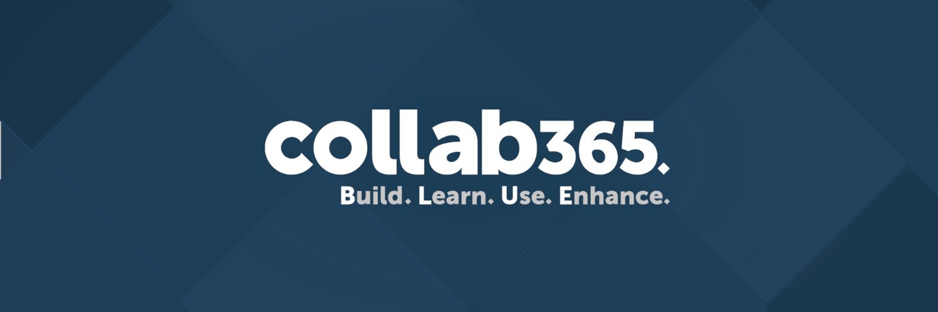 Collab365