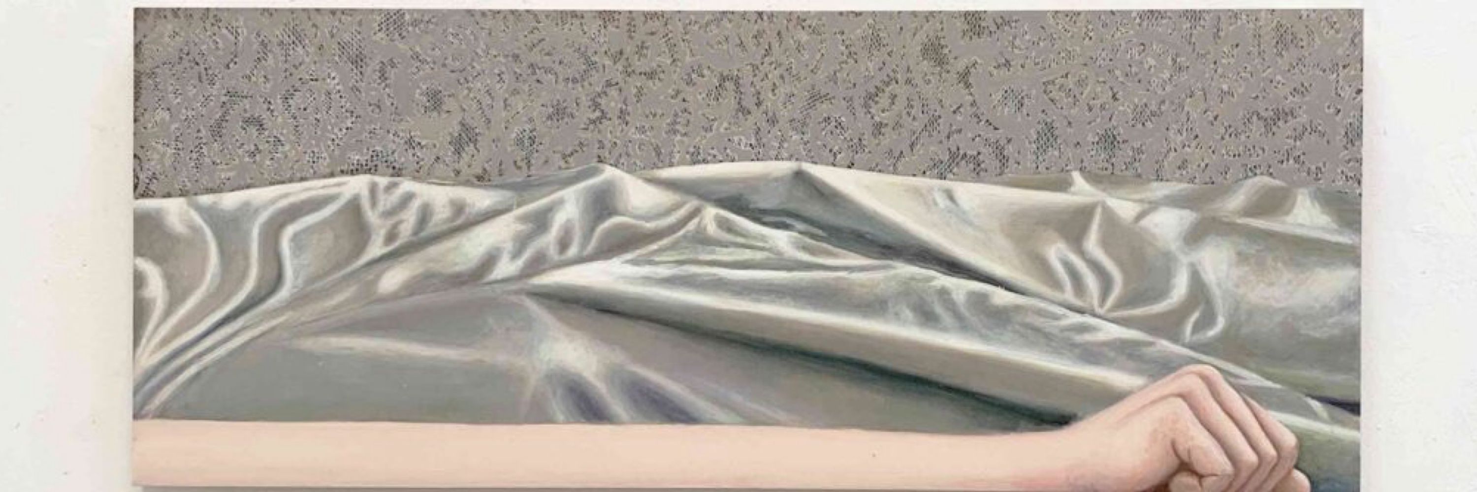 Lisa Couwenbergh