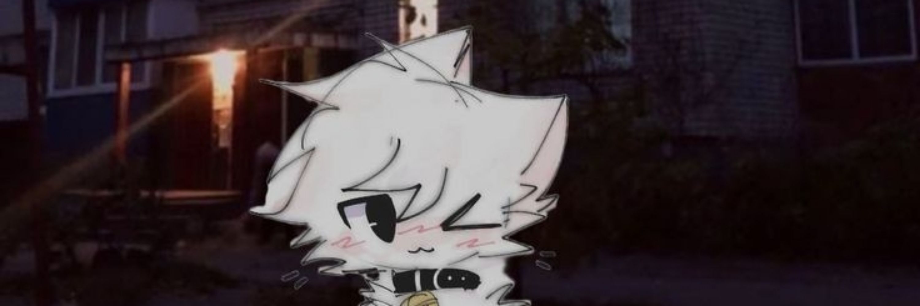 Bub
