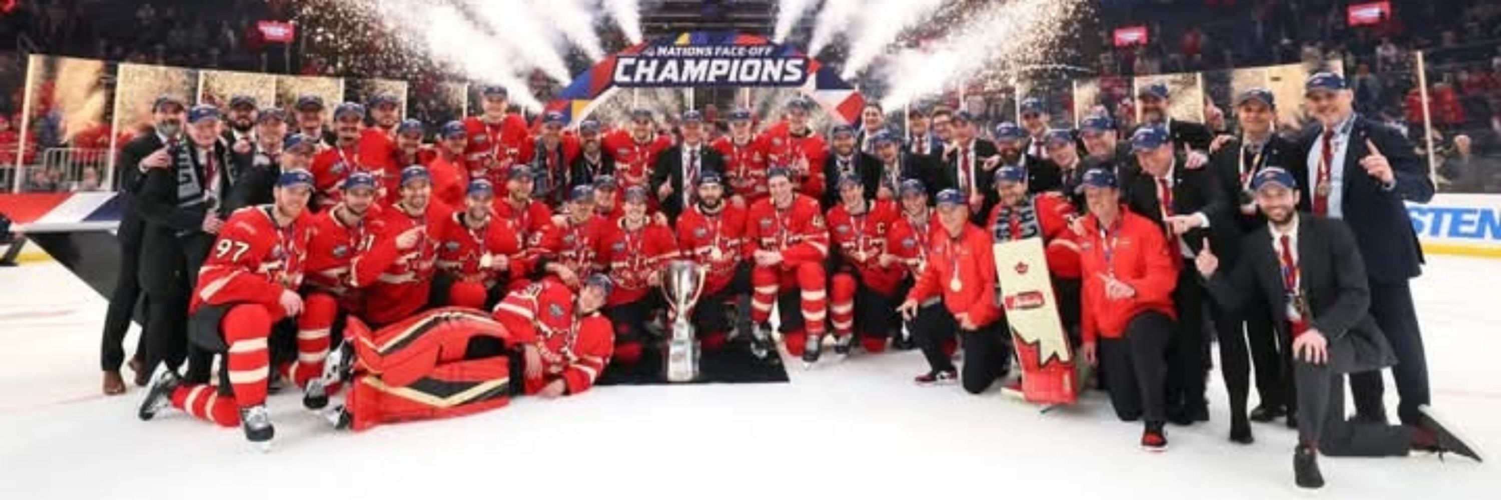 Andrew Johnson 🇨🇦🇧🇧🇬🇧🥅🏒⚾️🥎
