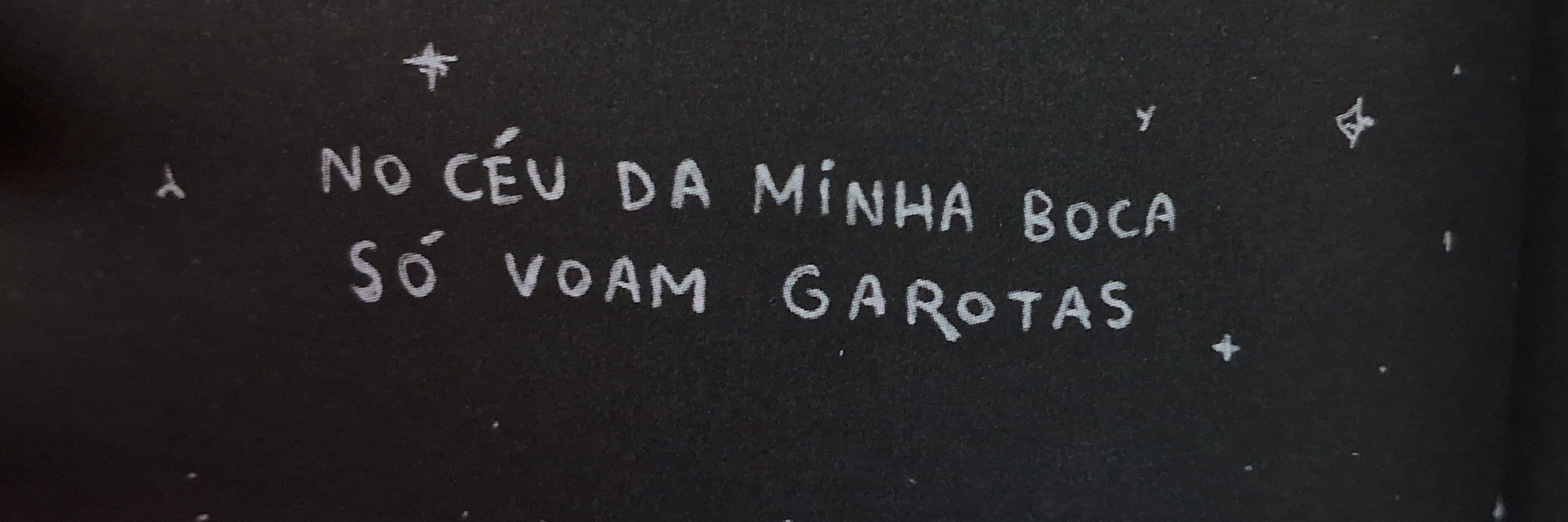 𝓑𝘦𝘭𝘭𝘢 ansiosa pra outubro ⚢