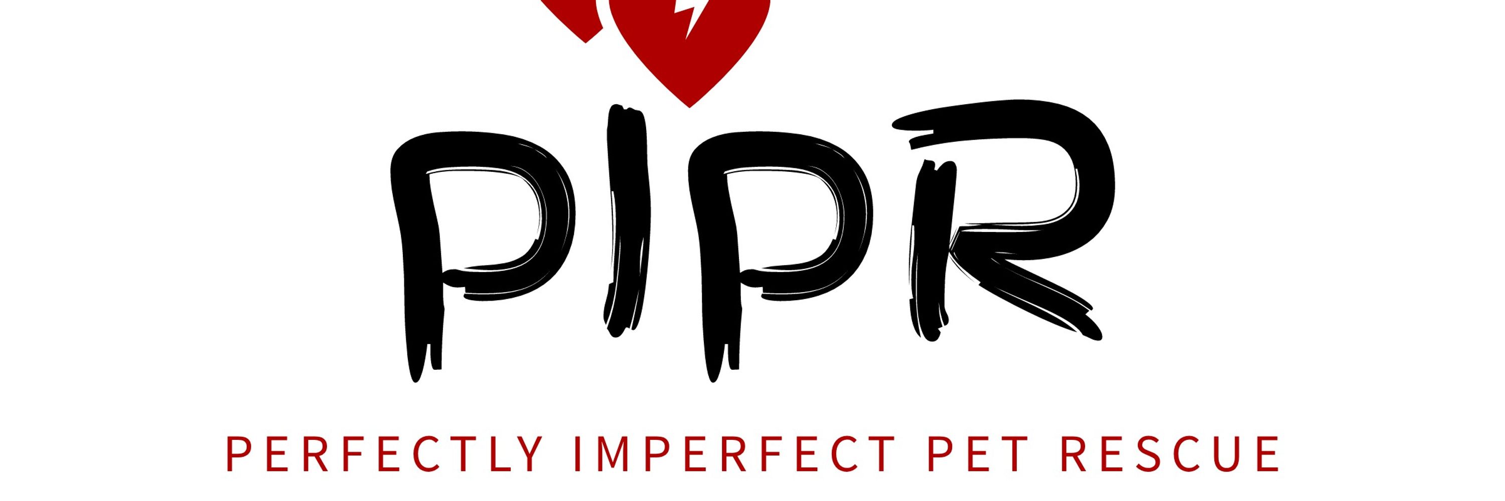 Perfectly Imperfect Pet Rescue 