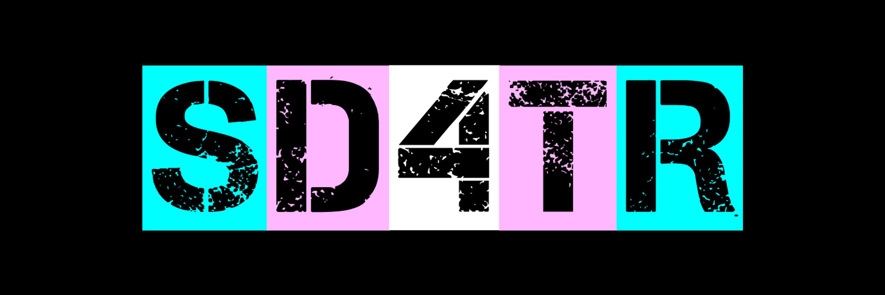 San Diego for Trans Rights