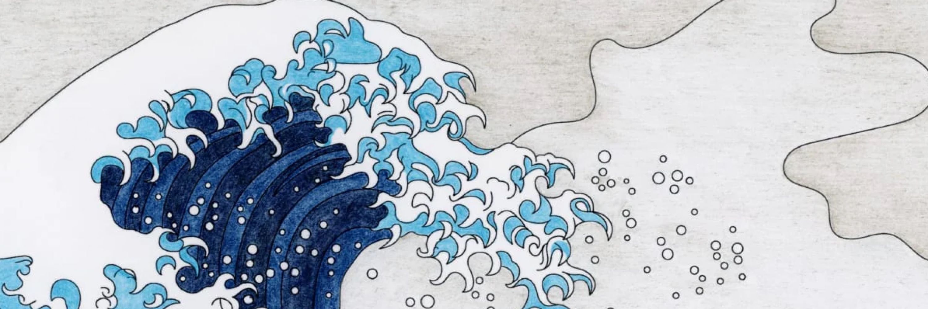 sea