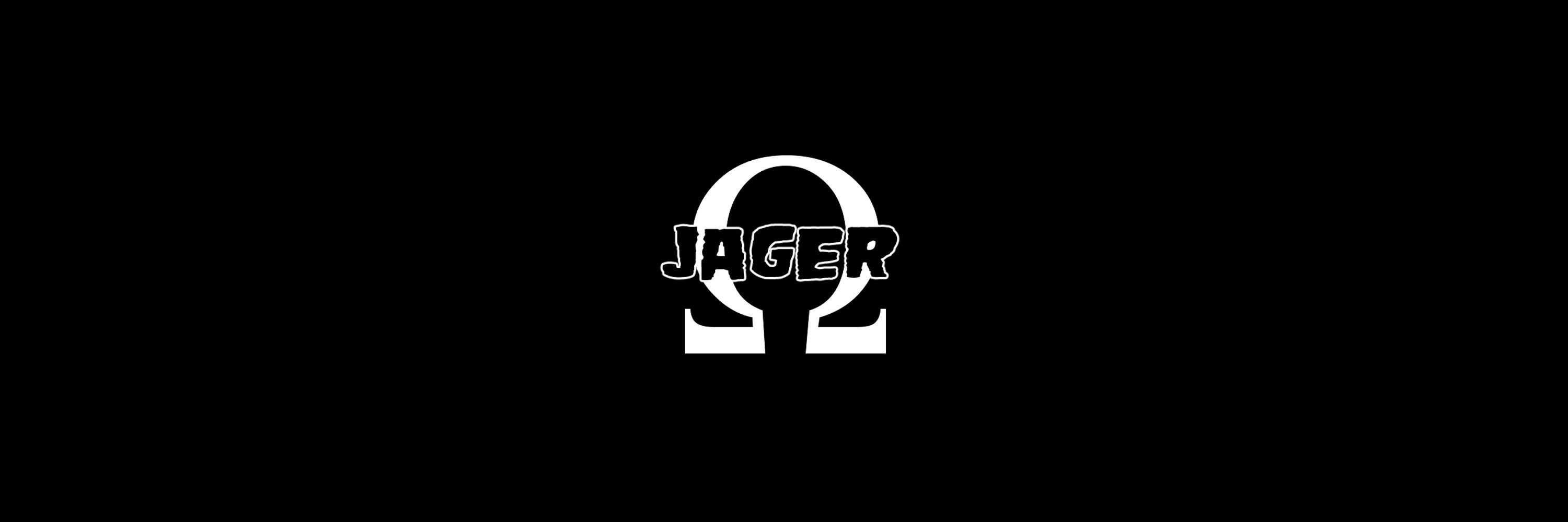 OmegaJager