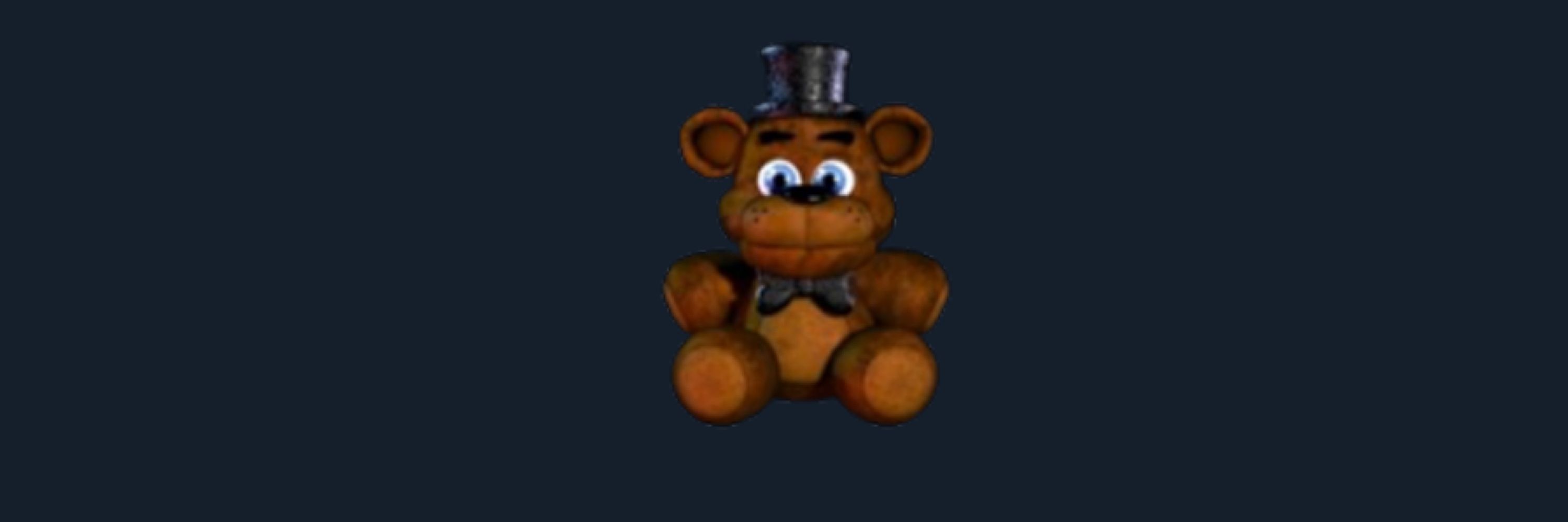 ‎ ‎ ‎ ‎ ‎ ‎ ‎ ‎ ‎ ‎ ‎ ‎ ‎ ‎‎ ‎ ‎ ‎ 𝐆abriel. 🐻