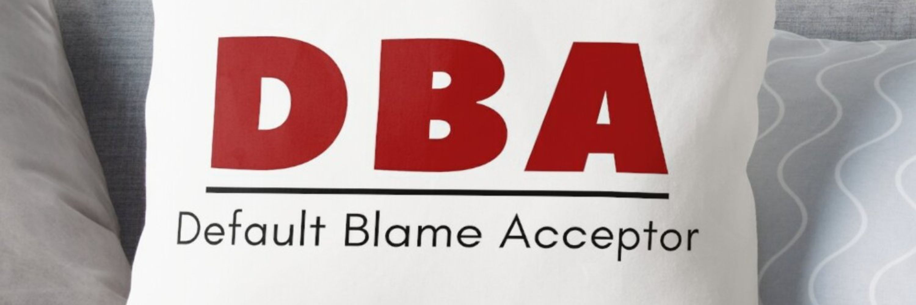 DBA