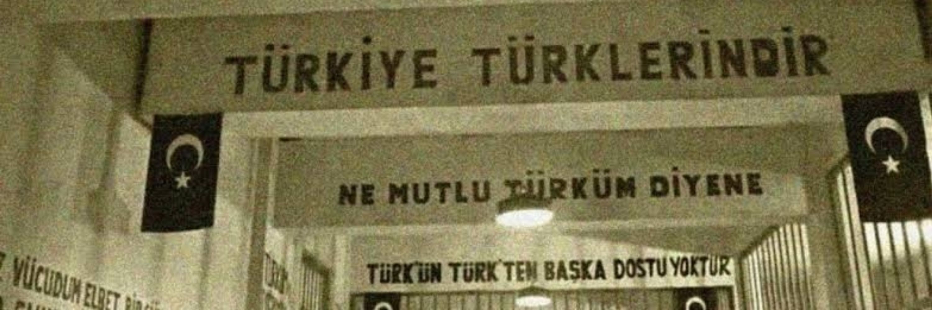 Civcik