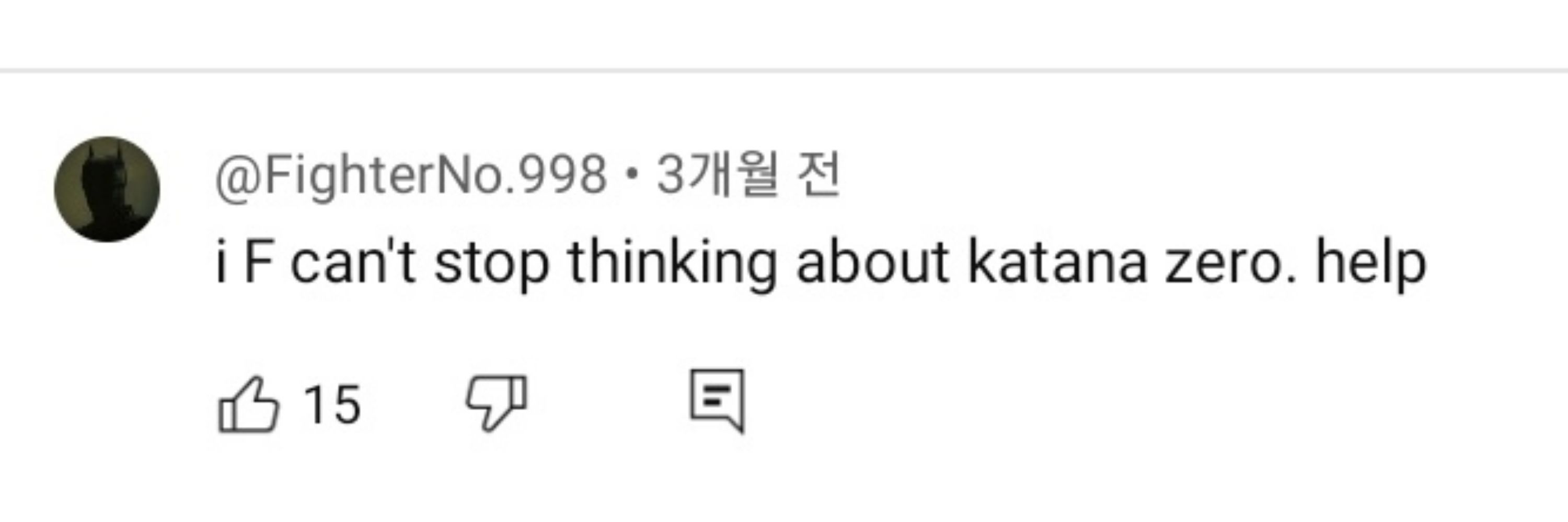 햄버거