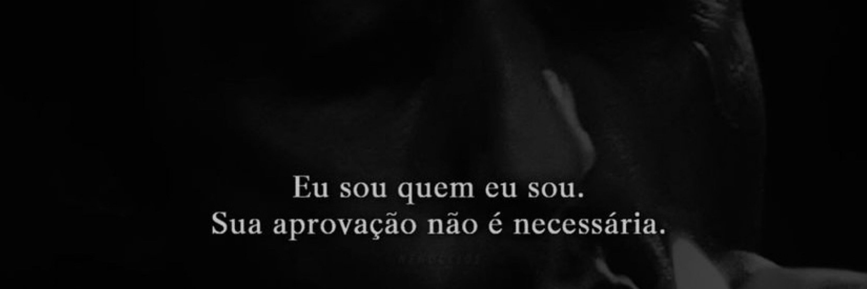 menino gn