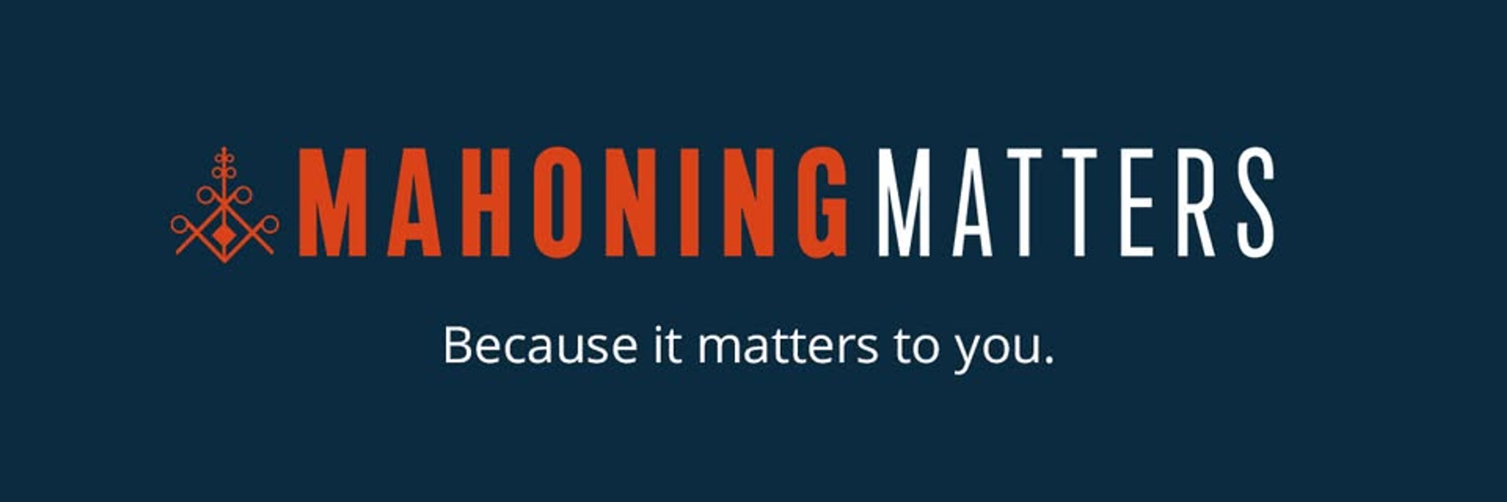 Mahoning Matters