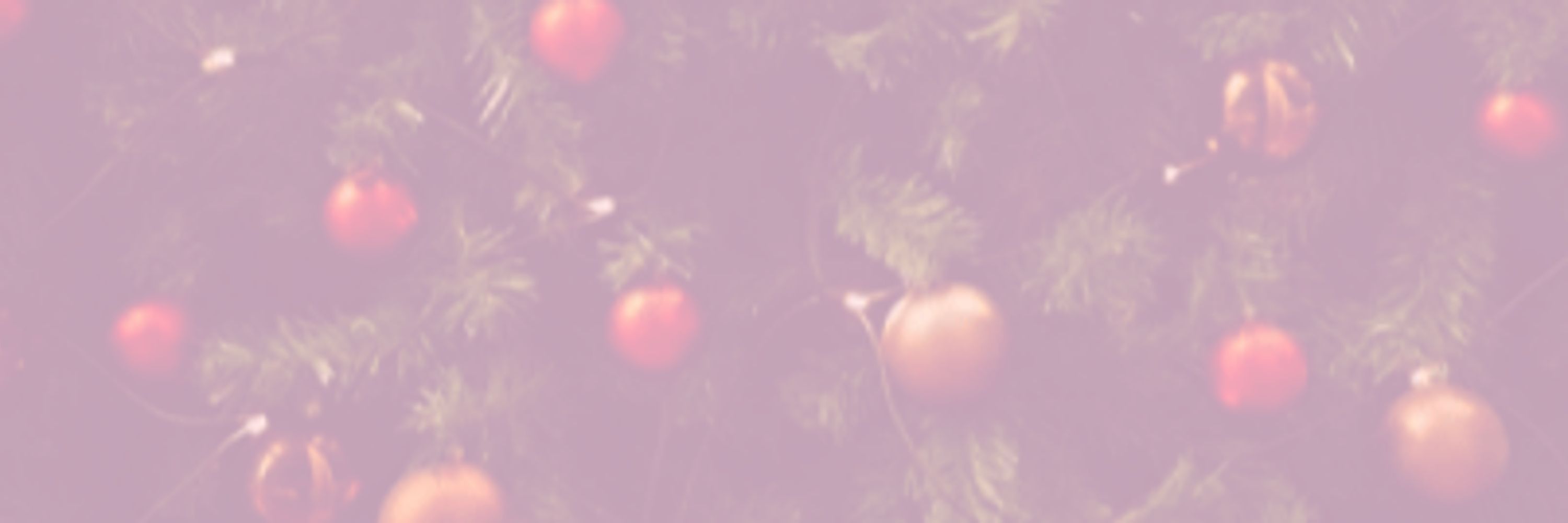 holidaygirl1225