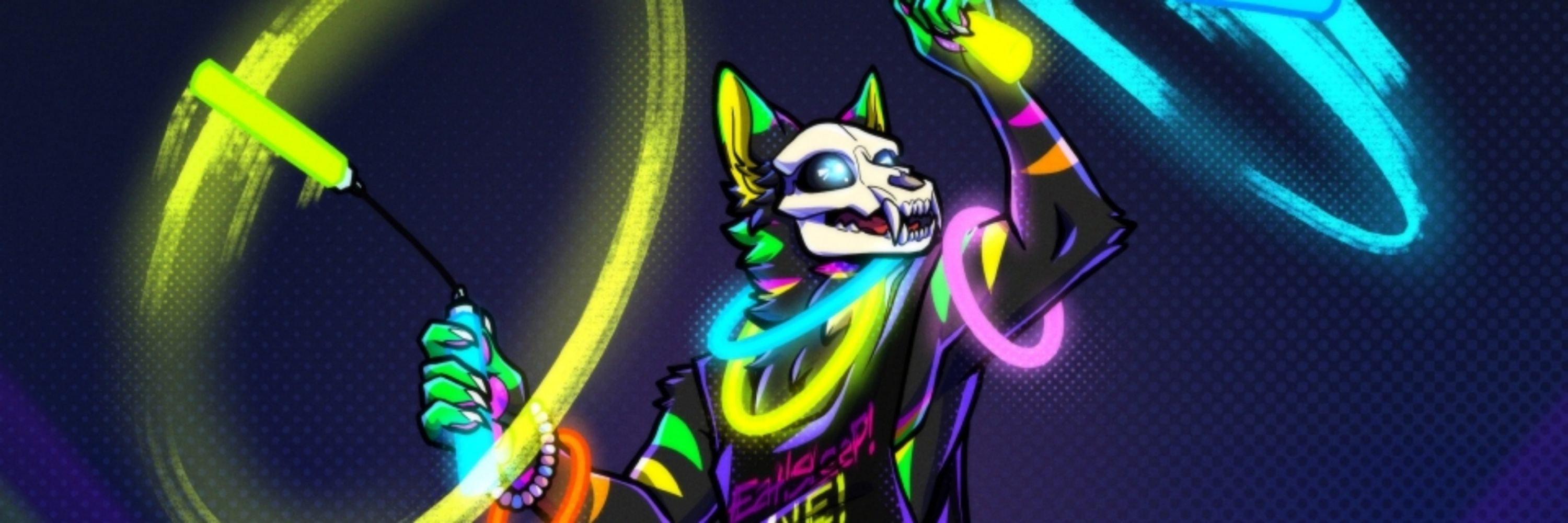 🏳️‍⚧️Xenon.exe🌌🦊 @ StratosFur
