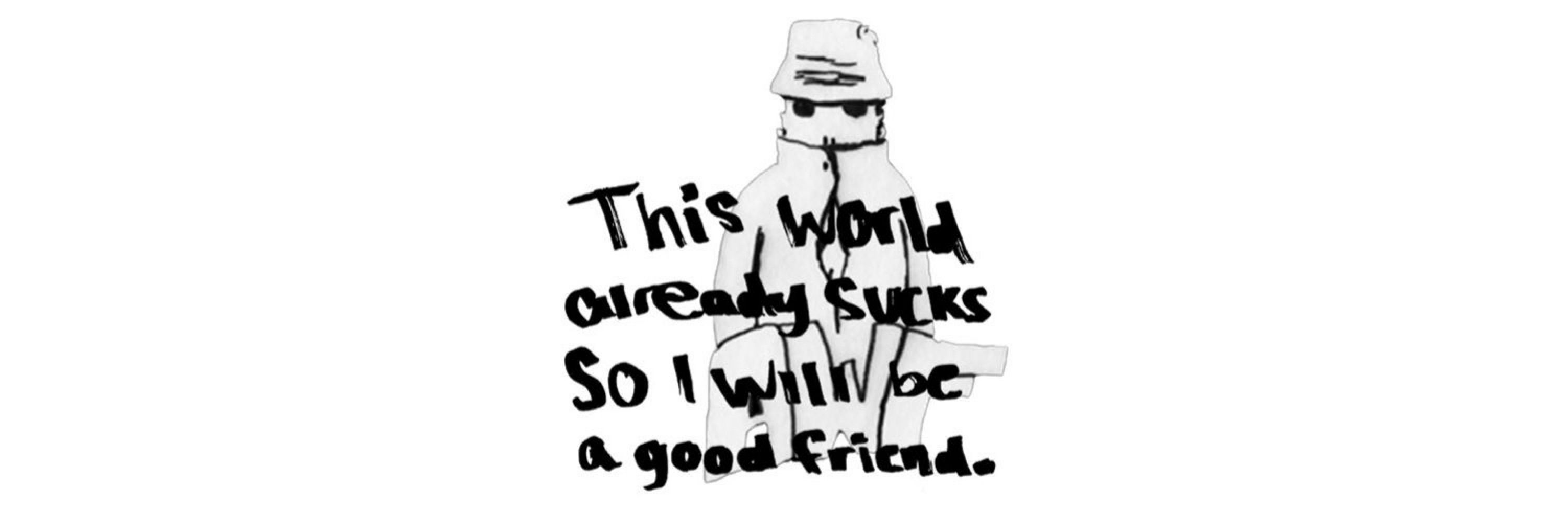 jvon.world