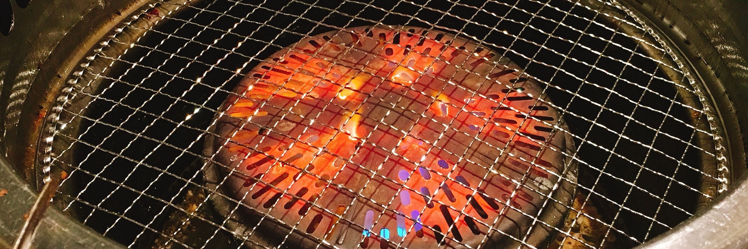 あぶり
