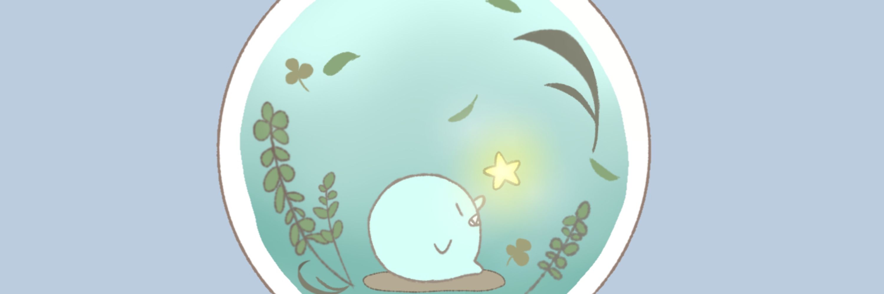 ばうむ