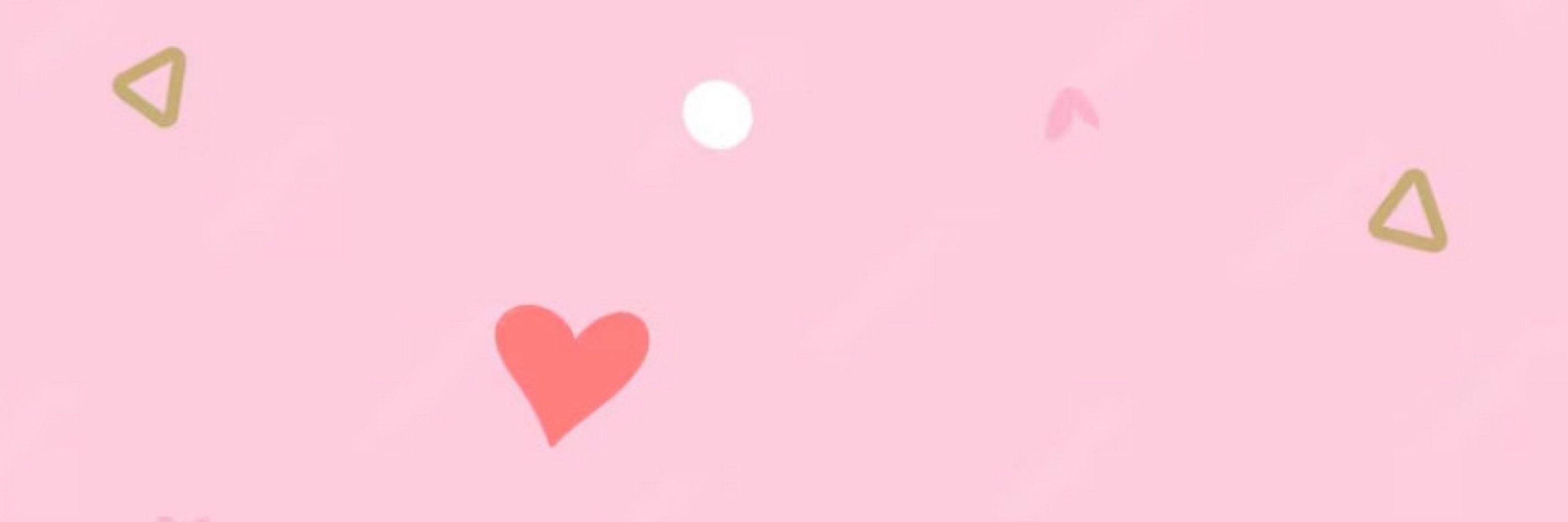 Mmay 🧸