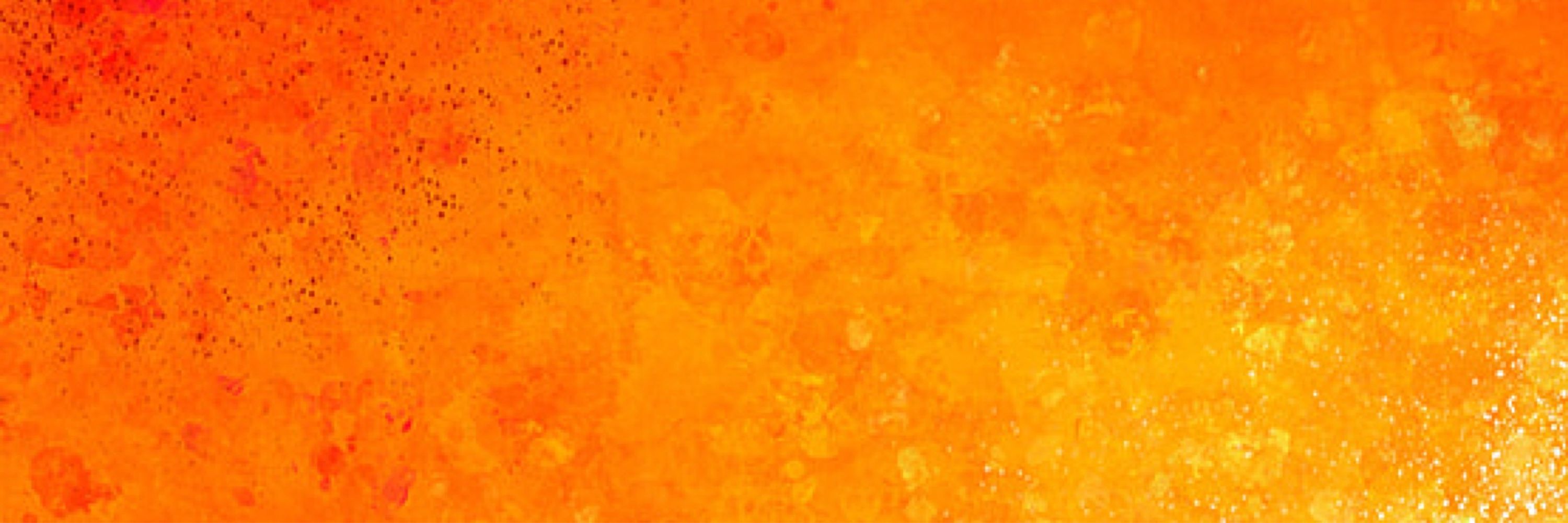 Astrø Oranje