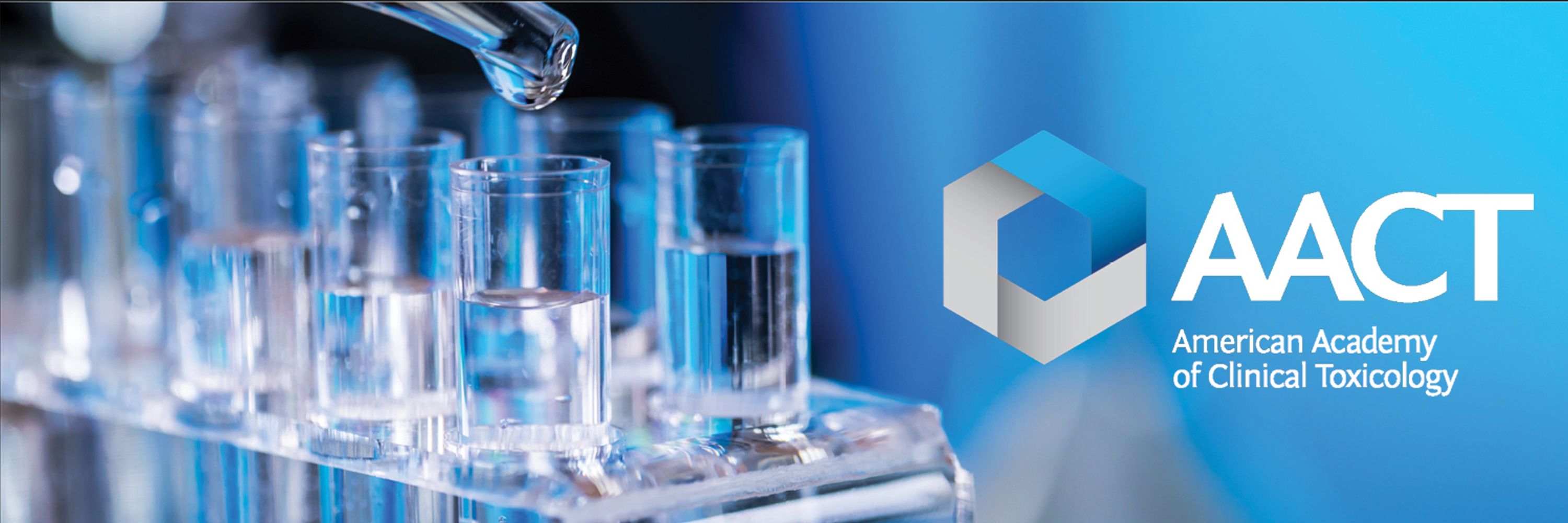 American Academy of Clinical Toxicology