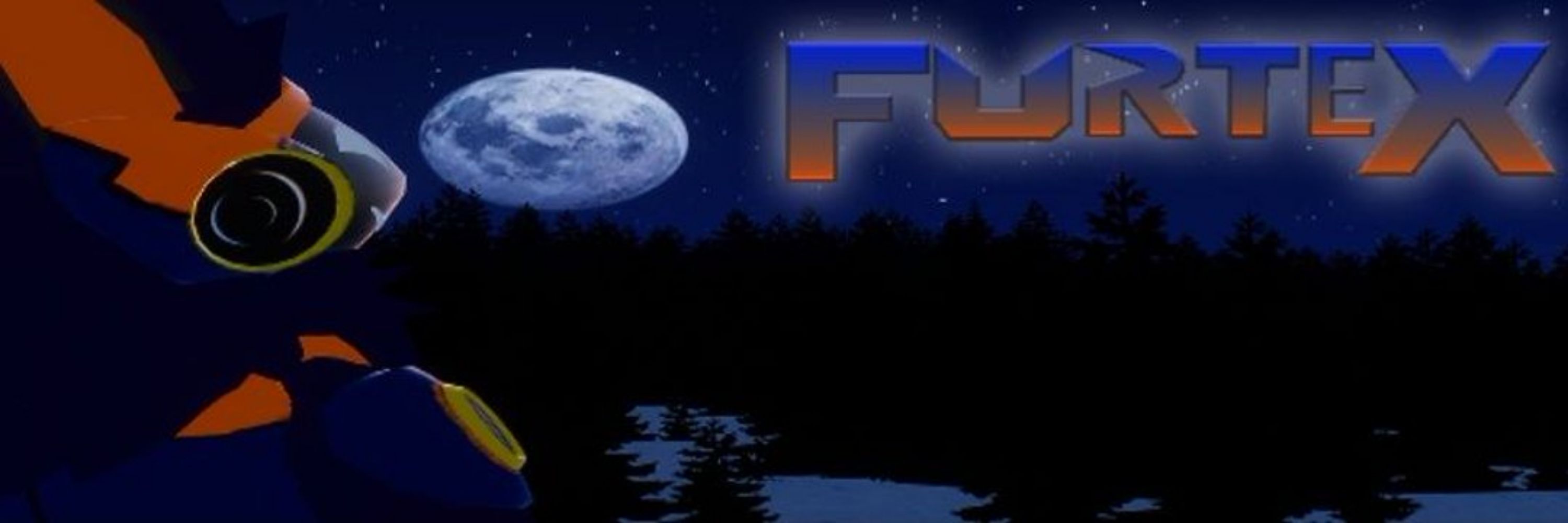 Furtex