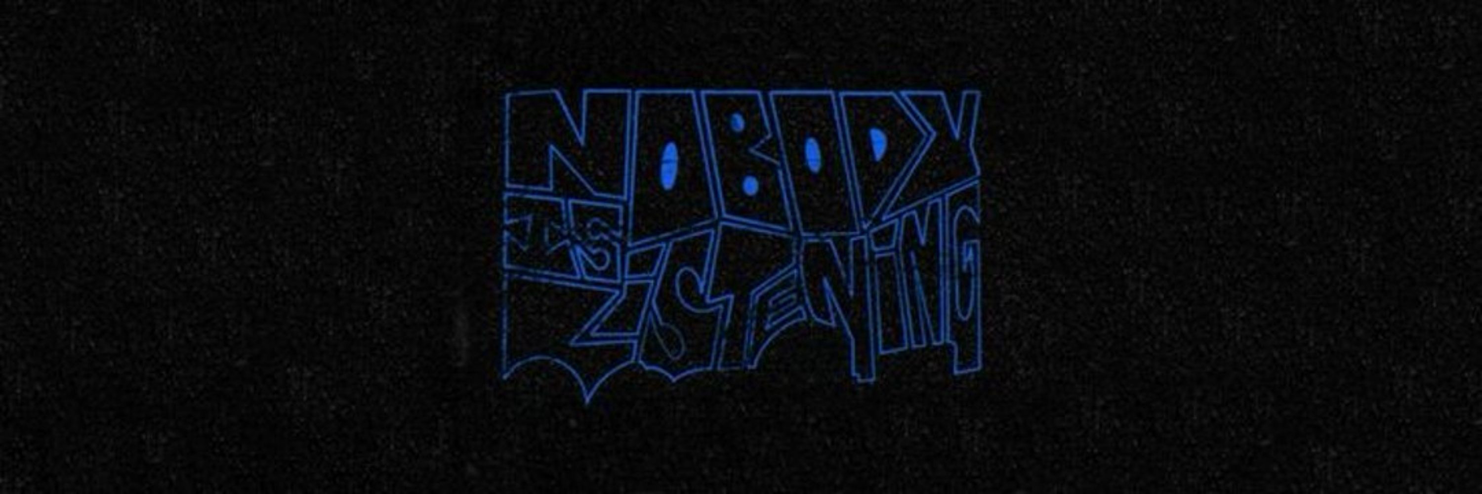 𝐌𝐞𝐠𝐱𝐱. ᴰᴾ ᵈᵃ ᴸᶦᵛᶦⁿʰᵃ