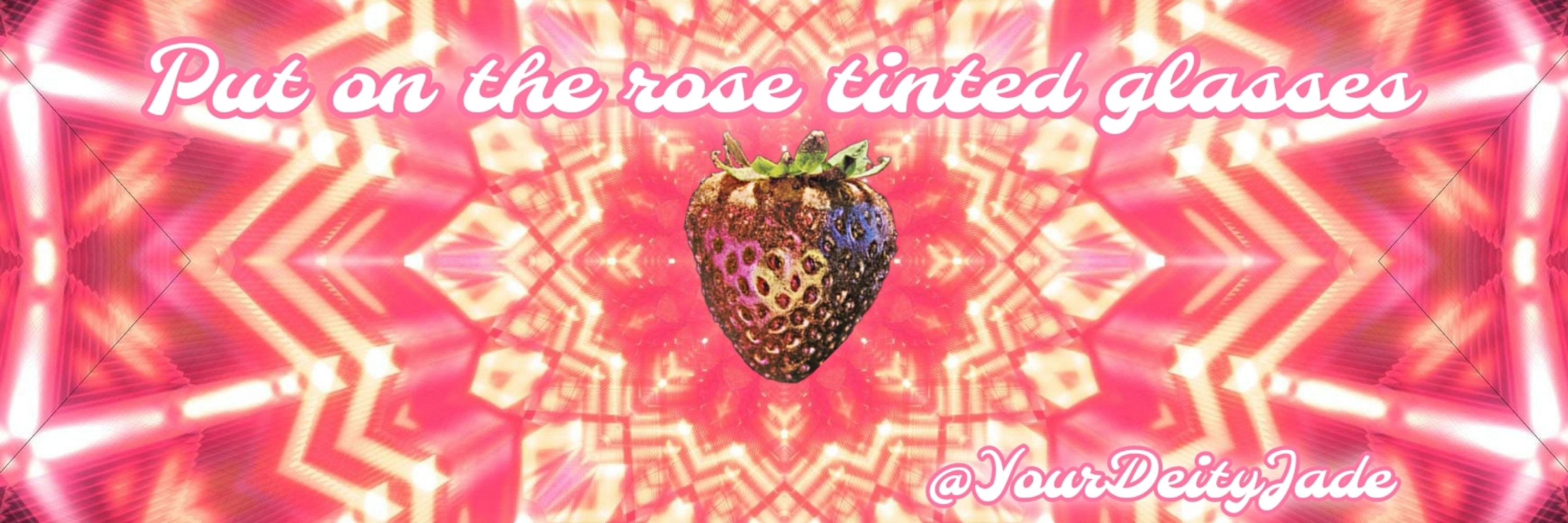 Dιʋιɳҽ Mαʂƚҽɾ Jαԃҽ ☯︎