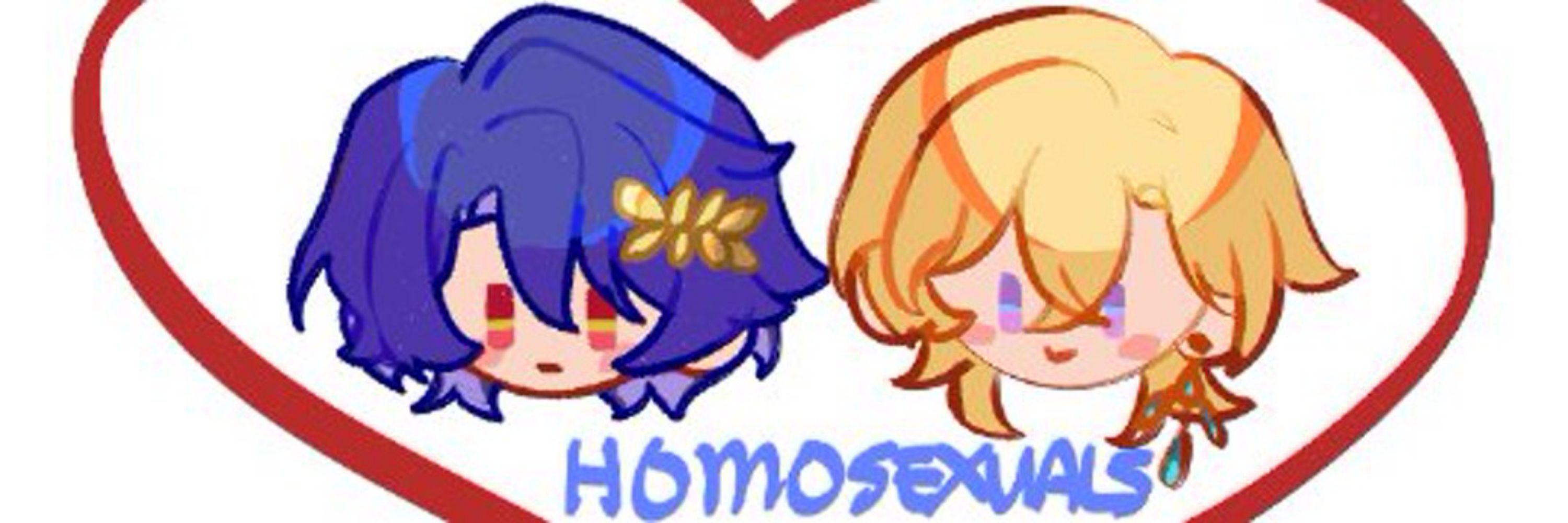 Aureo 🌙✨