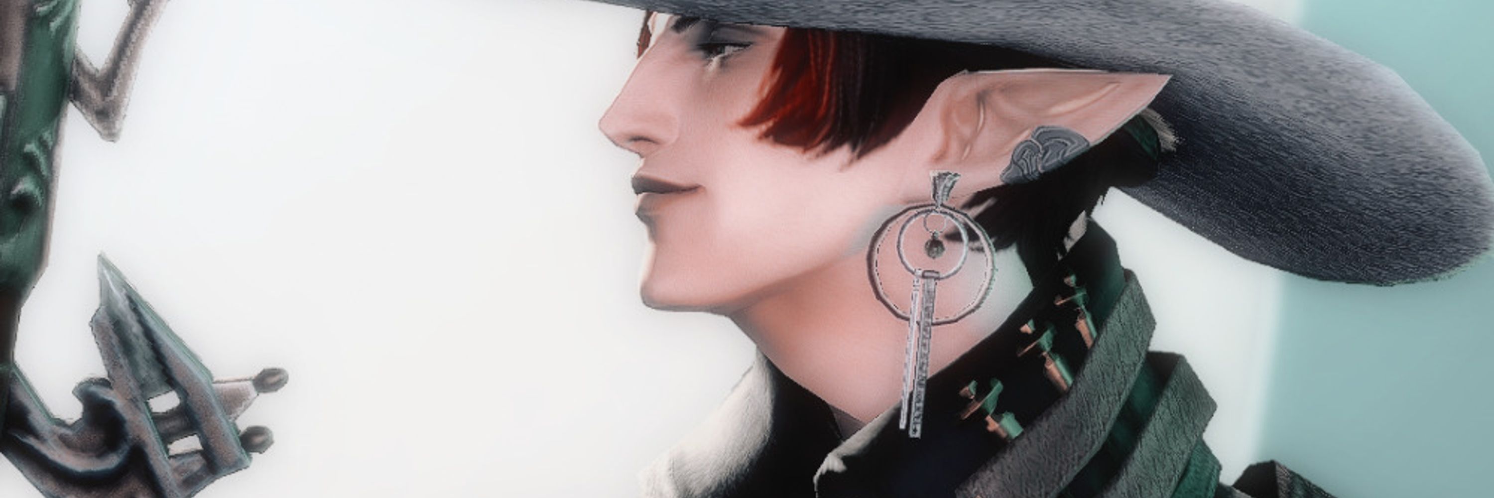 Alphie <RP Mentors>