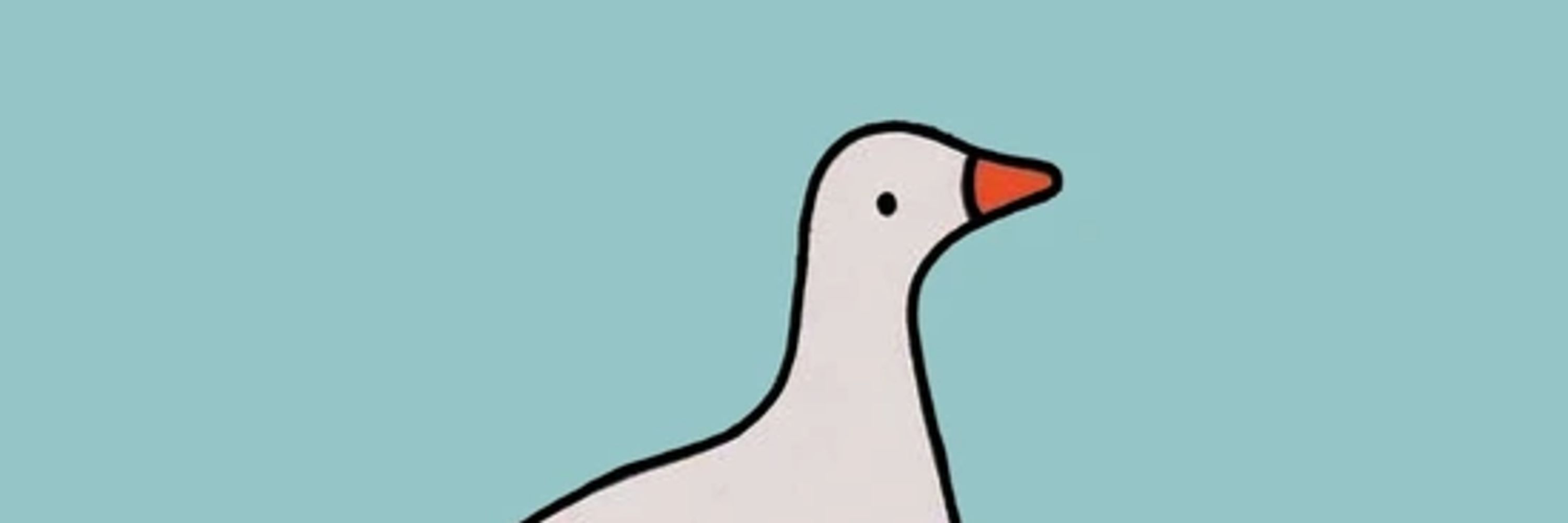 lcamtuf