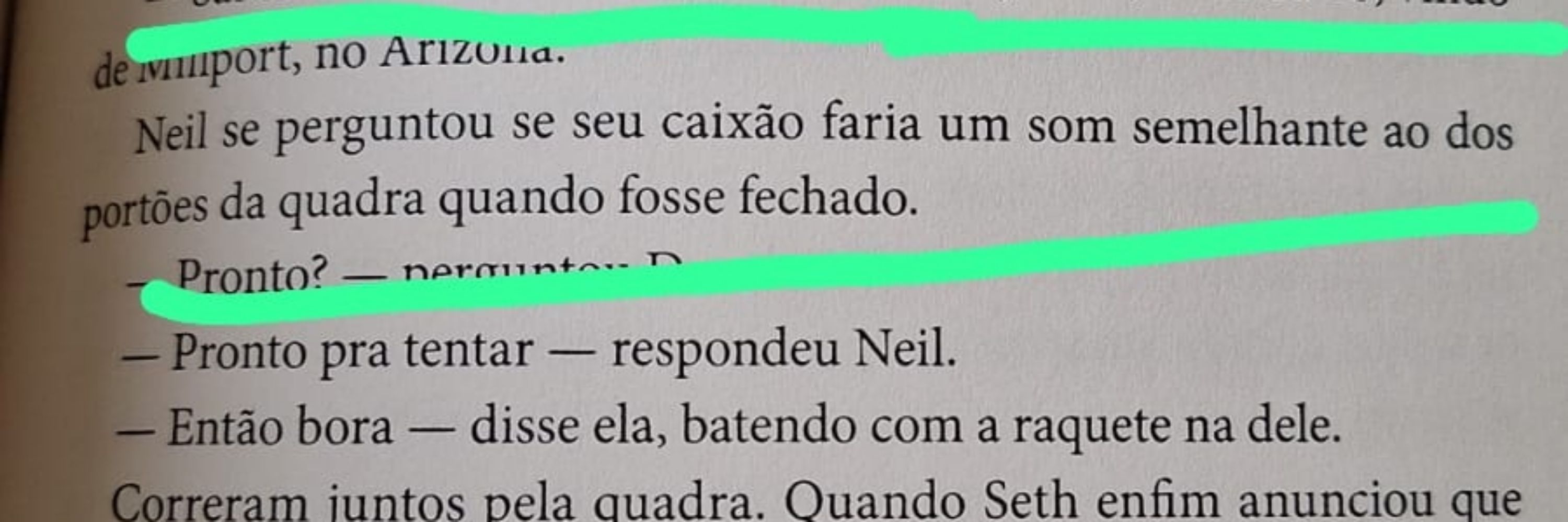Carol⁷ 🔱🦊