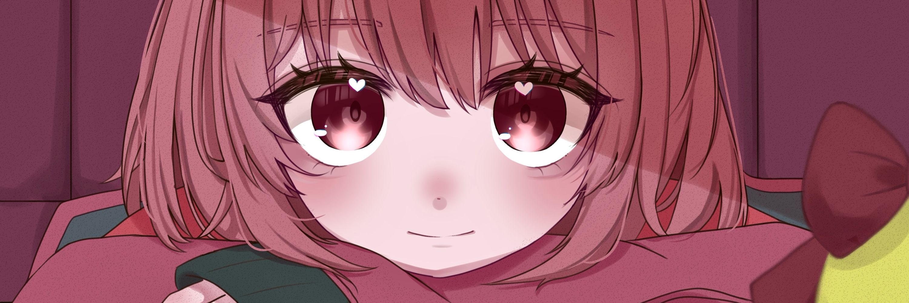 ぷりん