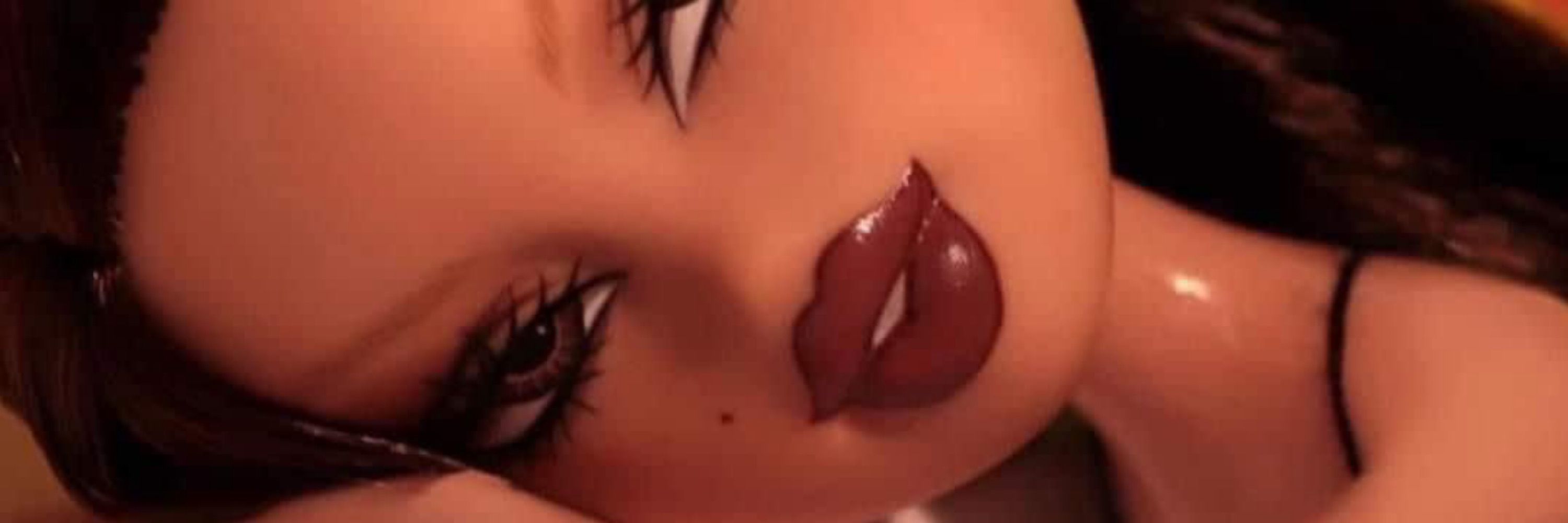 Jessica Monroe