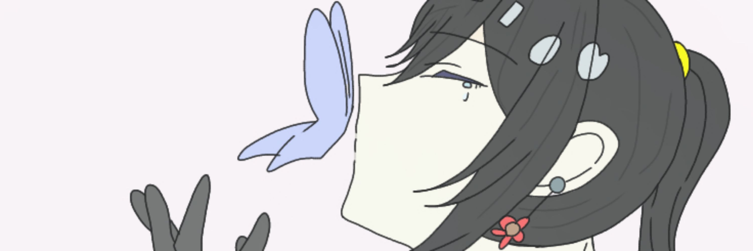 蘭奈