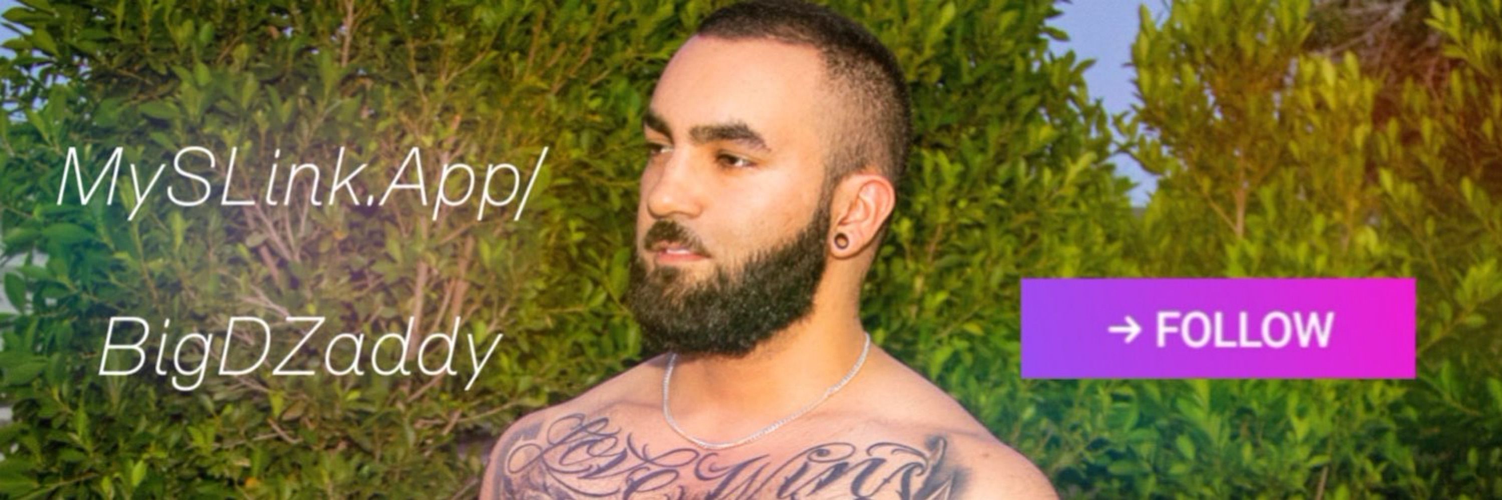 Zaddy
