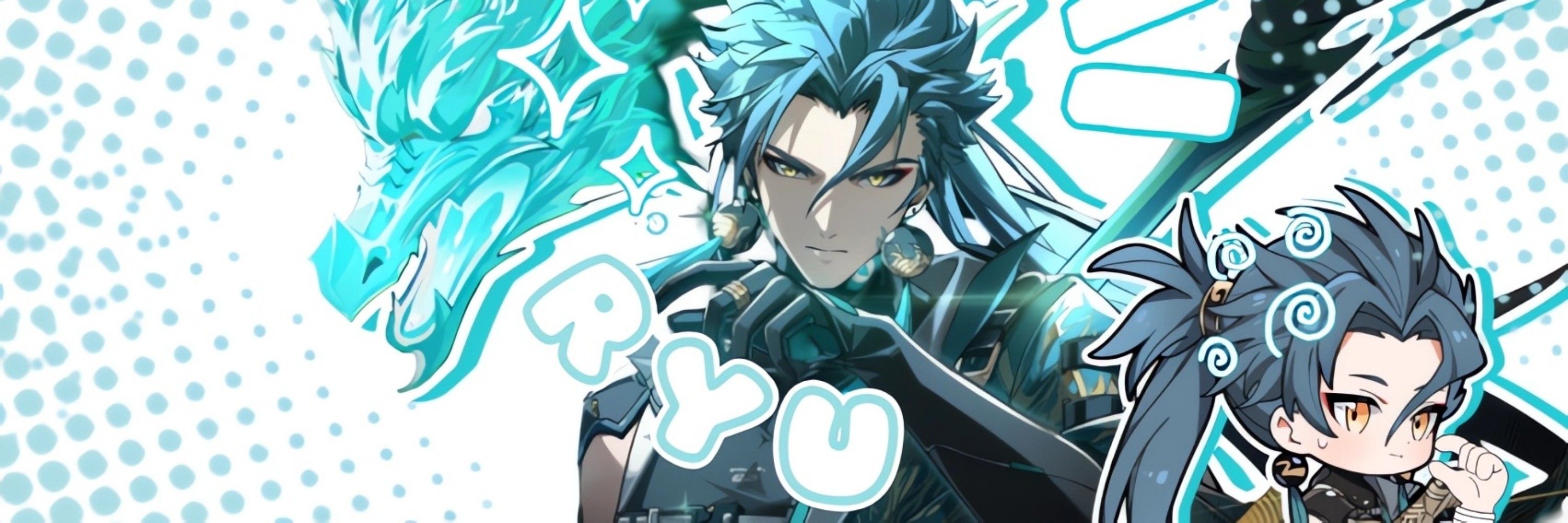 ᗢ ryut𝖘uki