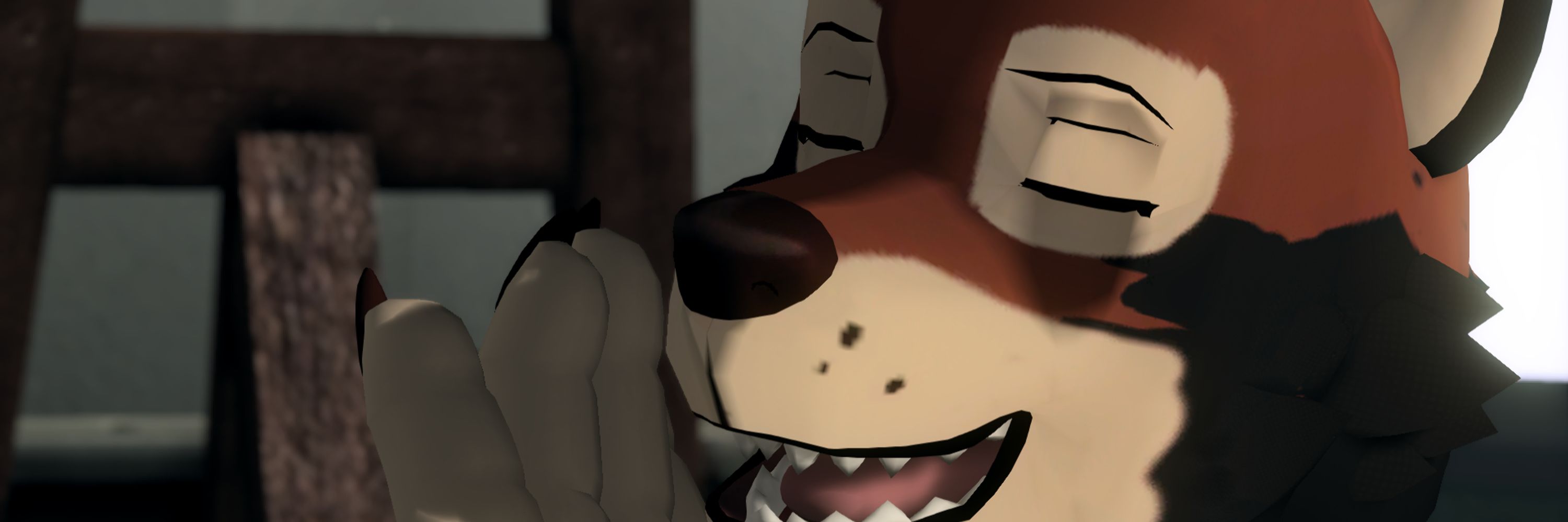 skyedog