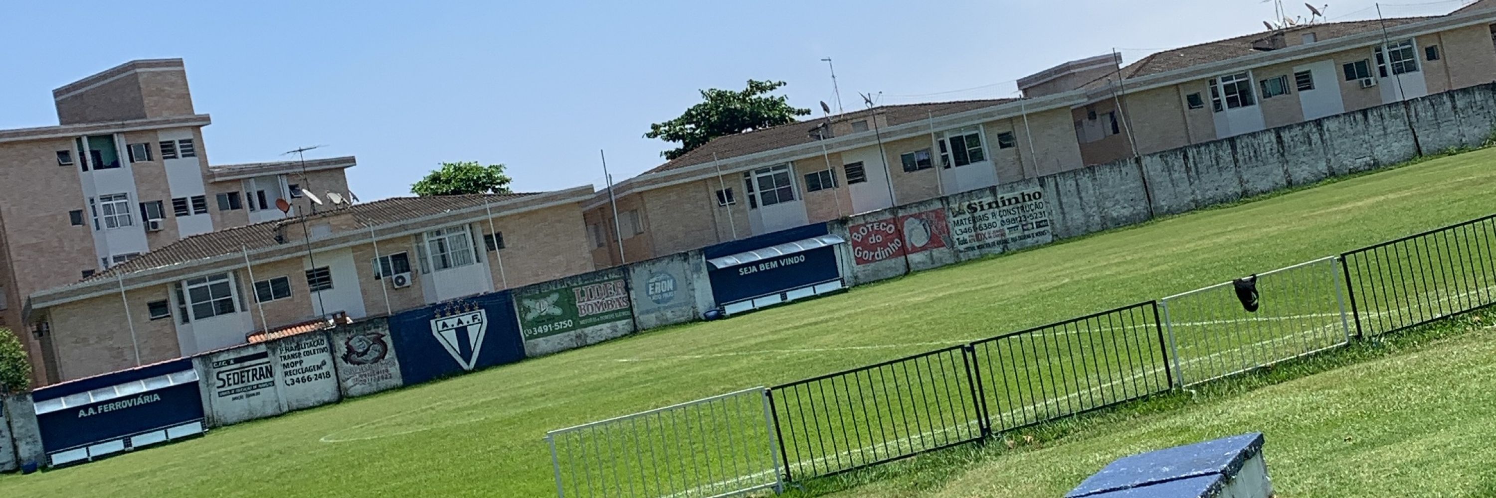 Não é o Pedro