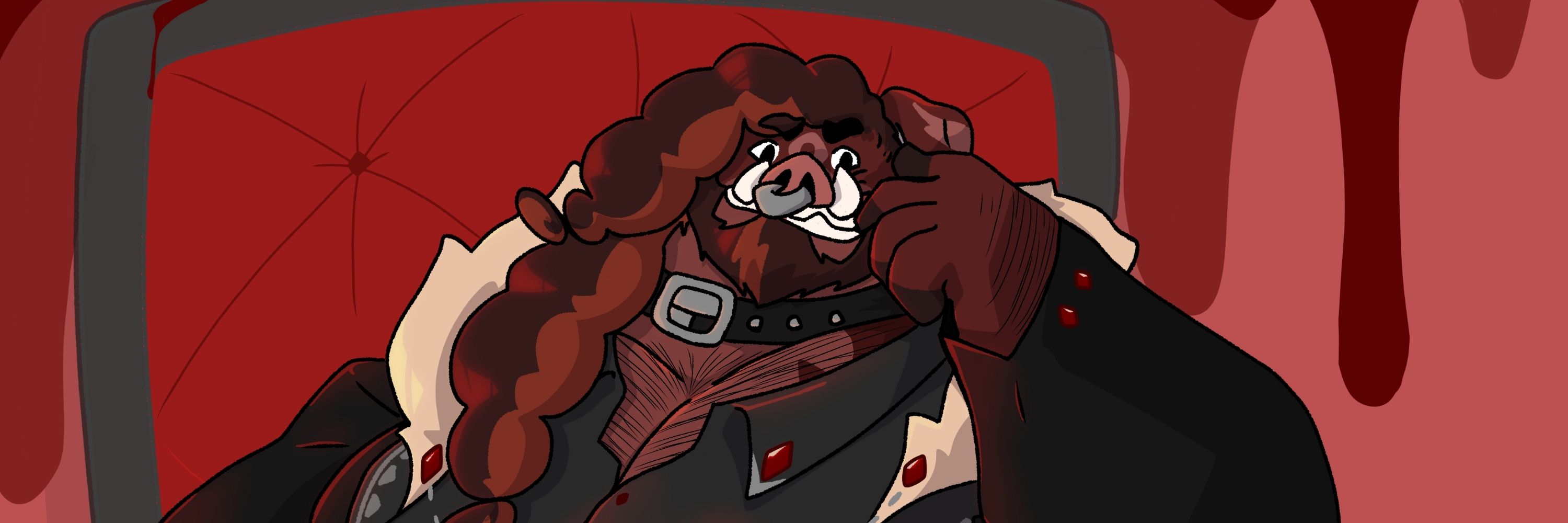 Crimson_Dew