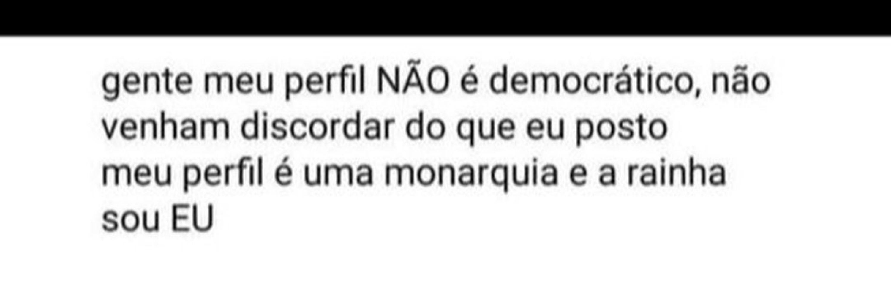 Piu Piu d. Mal 