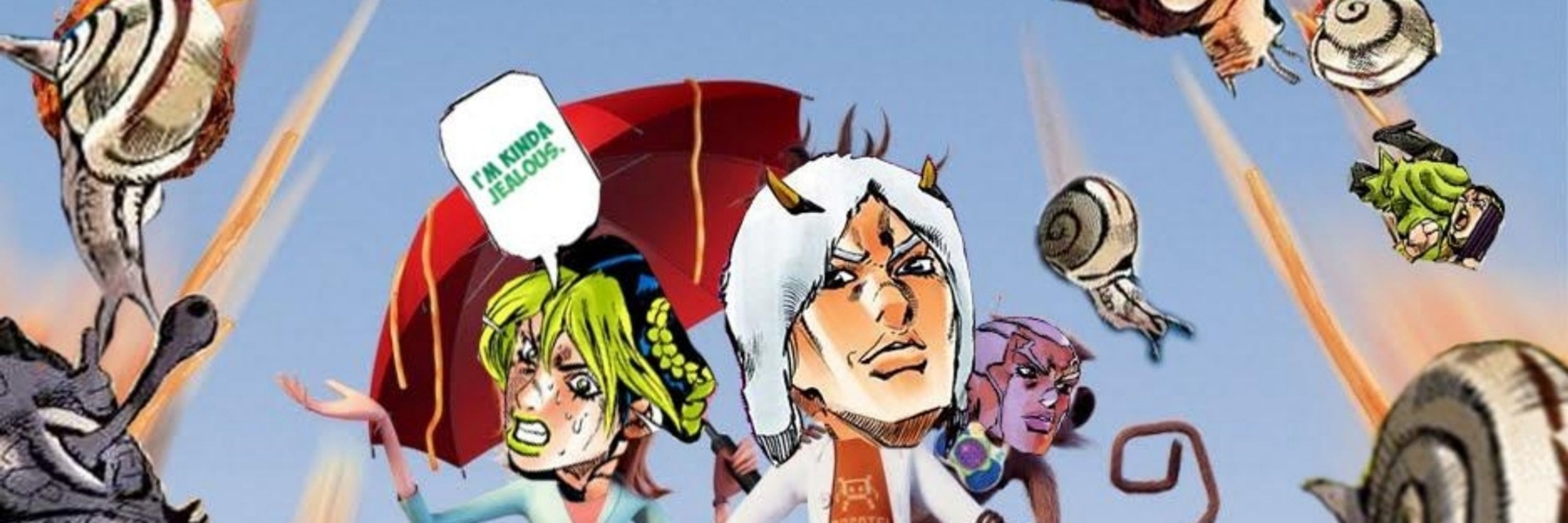 UnholyBasil