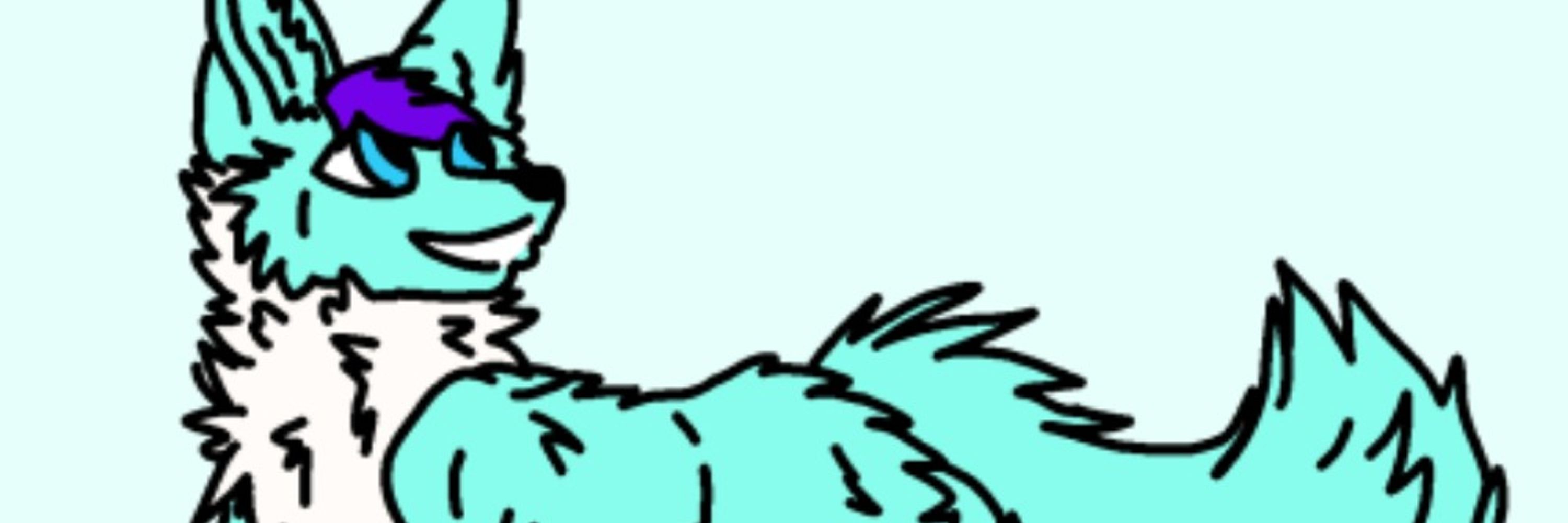 IceOfWolf