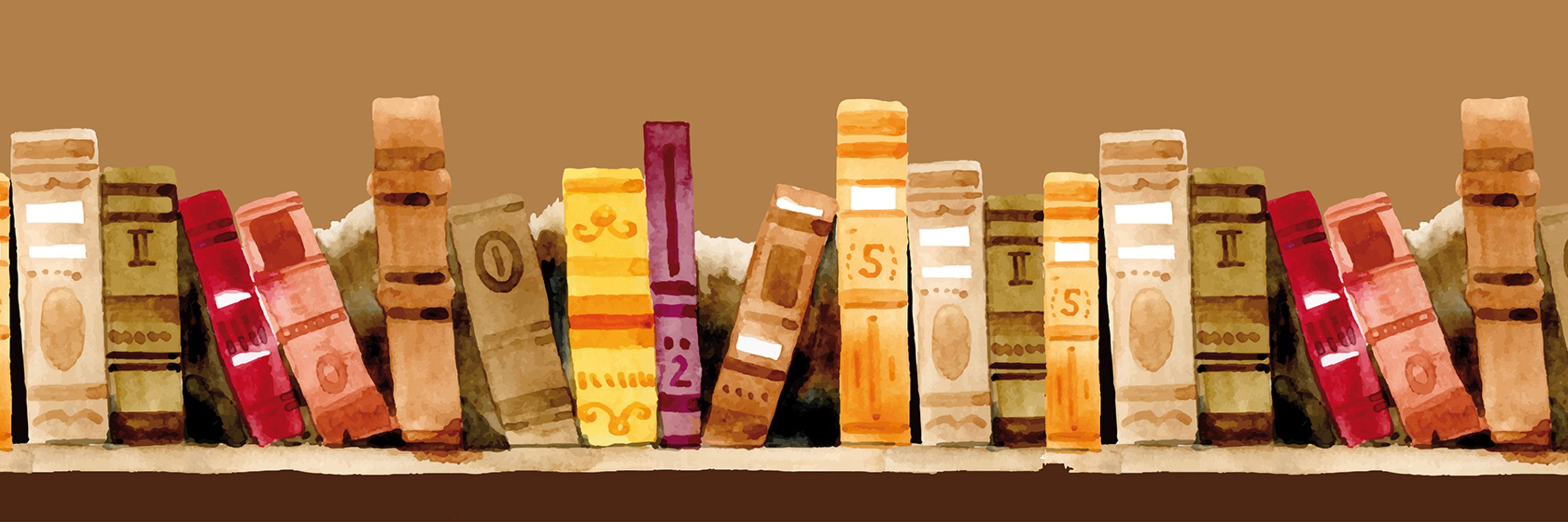 Jeremias - Libros