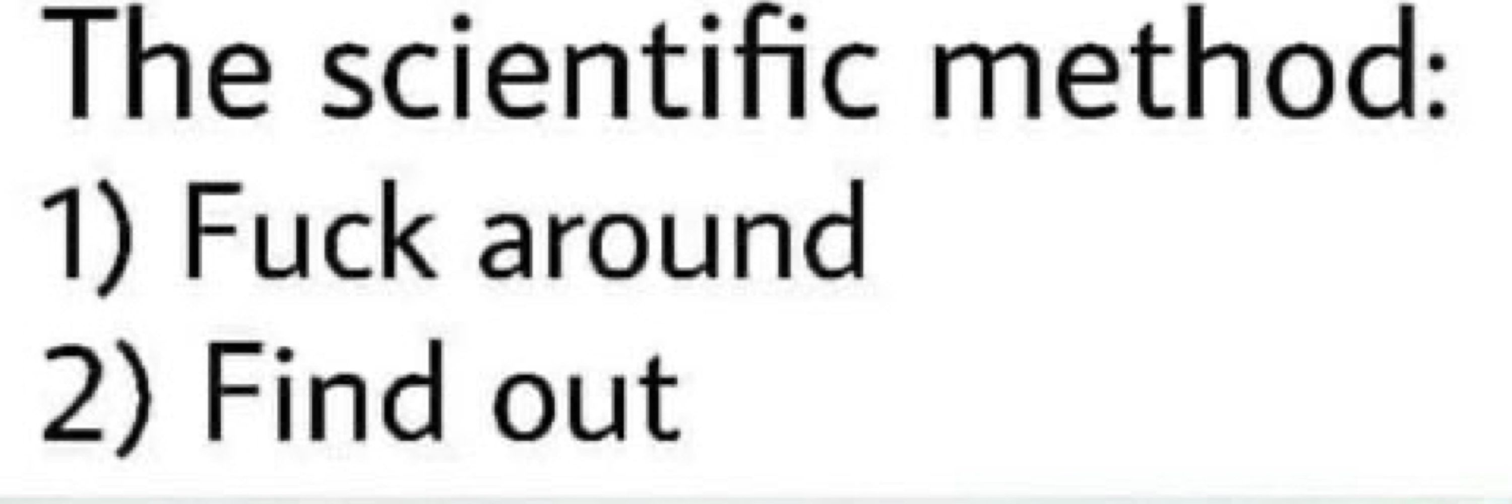 The 🅱️iggest