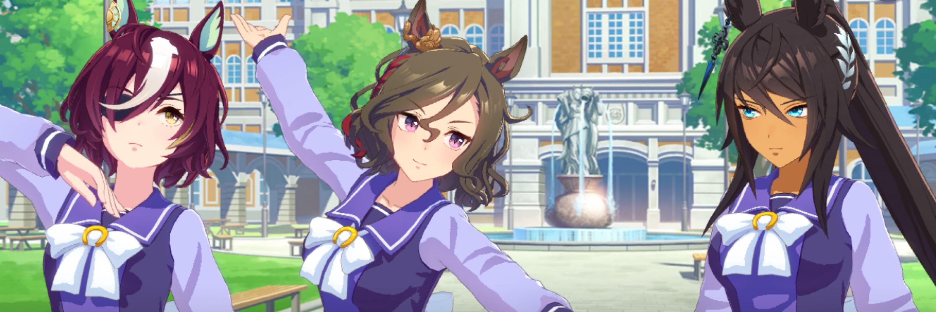 つきみ