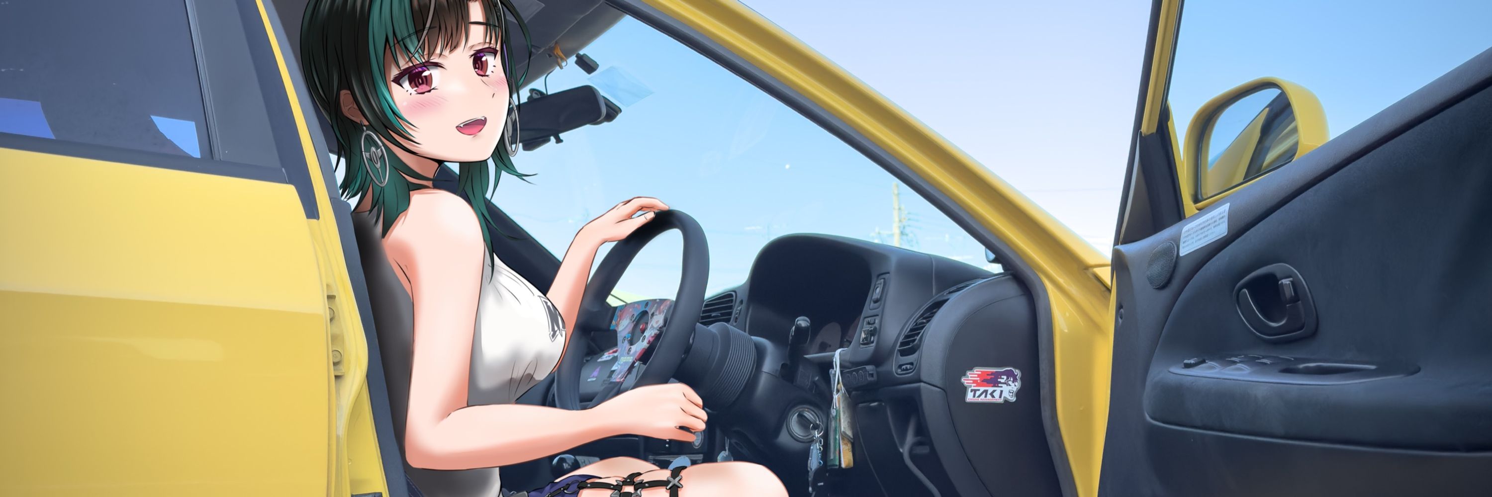 名前思いつかん