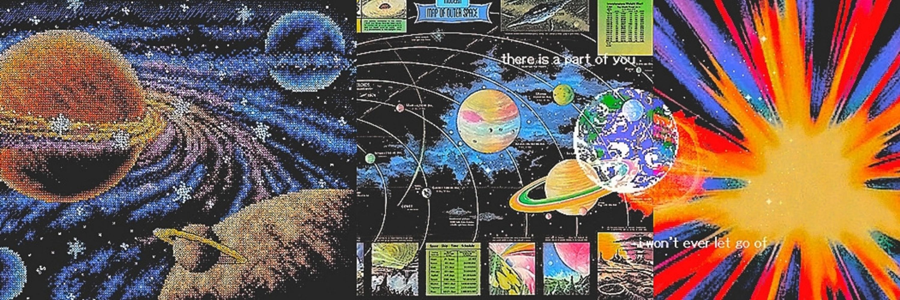 SpacyG