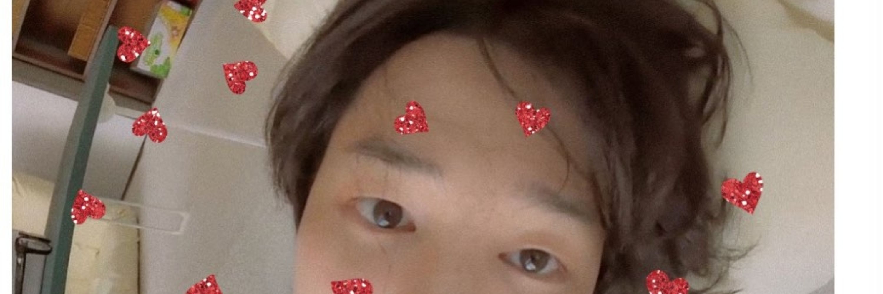 ⁷K៹ min holly mom 🍉 1/7 🫂