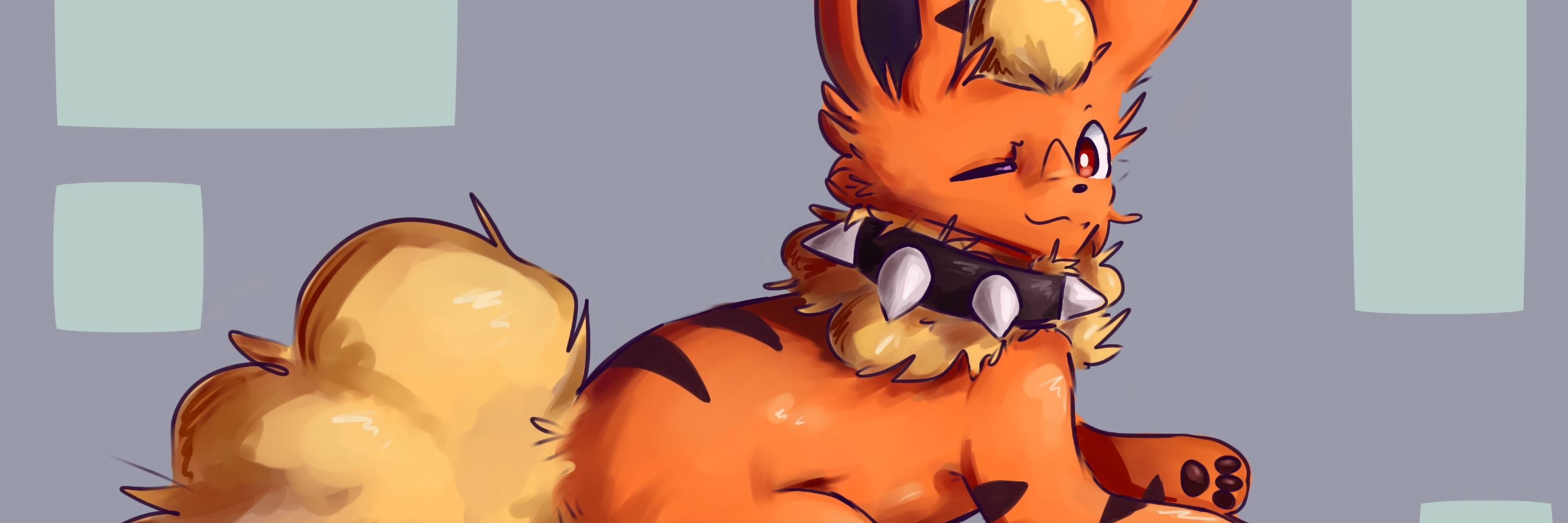 Fluff