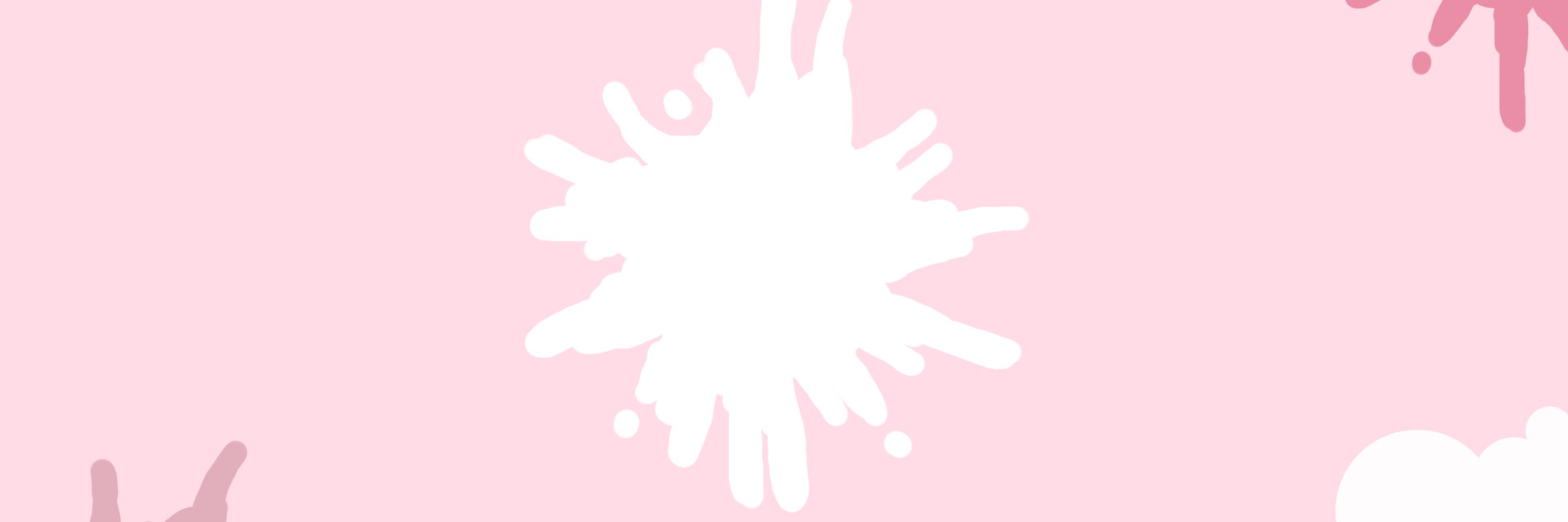 =SuoNova=