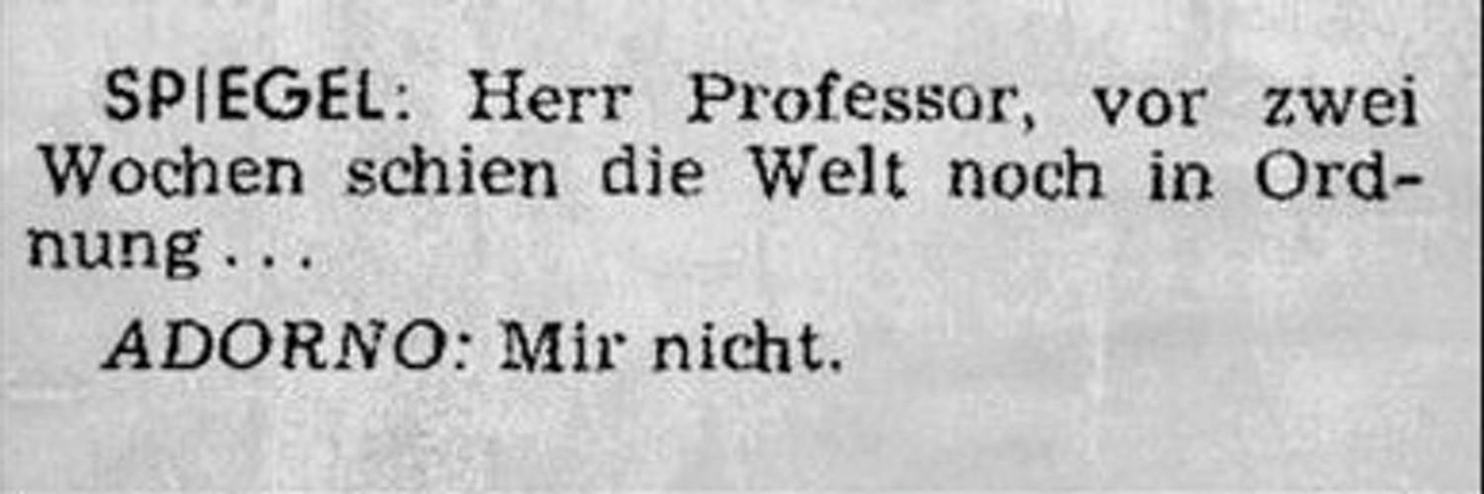 Mit_Freude